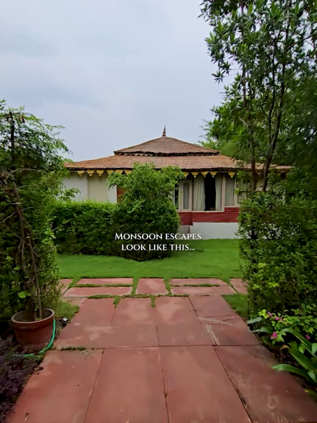 Aranya